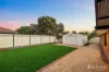 31 Sydenham Street, Beckenham, WA 6107-Image