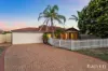 31 Sydenham Street, Beckenham, WA 6107-Image