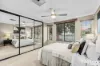 31 Sydenham Street, Beckenham, WA 6107-Image