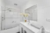 31 Sydenham Street, Beckenham, WA 6107-Image