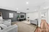 31 Sydenham Street, Beckenham, WA 6107-Image