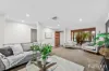 31 Sydenham Street, Beckenham, WA 6107-Image
