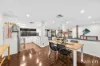 31 Sydenham Street, Beckenham, WA 6107-Image