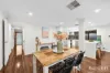 31 Sydenham Street, Beckenham, WA 6107-Image
