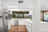31 Sydenham Street, Beckenham, WA 6107-Image