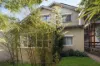 31 Sydney Street, North Strathfield, NSW 2137