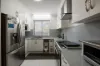 31 Sydney Street, North Strathfield, NSW 2137-Image