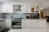 31 Sydney Street, North Strathfield, NSW 2137-Image