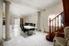 31 Sydney Street, North Strathfield, NSW 2137-Image