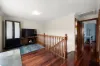 31 Sydney Street, North Strathfield, NSW 2137-Image