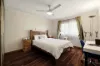 31 Sydney Street, North Strathfield, NSW 2137-Image