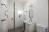 31 Sydney Street, North Strathfield, NSW 2137-Image