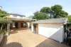 31 Sydney Street, North Strathfield, NSW 2137-Image
