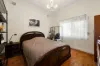 31 Sydney Street, North Strathfield, NSW 2137-Image