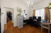 31 Sydney Street, North Strathfield, NSW 2137-Image