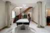31 Sydney Street, North Strathfield, NSW 2137-Image