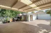 31 Sydney Street, North Strathfield, NSW 2137-Image