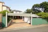 31 Sydney Street, North Strathfield, NSW 2137-Image
