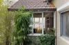 31 Sydney Street, North Strathfield, NSW 2137-Image
