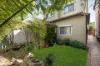 31 Sydney Street, North Strathfield, NSW 2137-Image