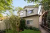 31 Sydney Street, North Strathfield, NSW 2137-Image
