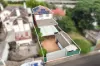 31 Sydney Street, North Strathfield, NSW 2137-Image