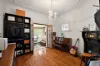 31 Sydney Street, North Strathfield, NSW 2137-Image