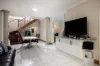 31 Sydney Street, North Strathfield, NSW 2137-Image