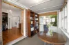 31 Sydney Street, North Strathfield, NSW 2137-Image