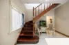 31 Sydney Street, North Strathfield, NSW 2137-Image