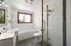 31 Sydney Street, North Strathfield, NSW 2137-Image