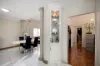 31 Sydney Street, North Strathfield, NSW 2137-Image