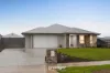31 Symphony Parkway, Junction Village, Vic 3977