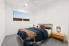 31 Symphony Parkway, Junction Village, Vic 3977-Image