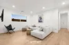 31 Symphony Parkway, Junction Village, Vic 3977-Image