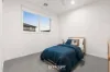 31 Symphony Parkway, Junction Village, Vic 3977-Image