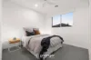 31 Symphony Parkway, Junction Village, Vic 3977-Image