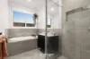 31 Symphony Parkway, Junction Village, Vic 3977-Image
