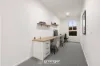 31 Symphony Parkway, Junction Village, Vic 3977-Image