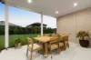 31 Symphony Parkway, Junction Village, Vic 3977-Image