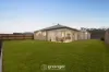 31 Symphony Parkway, Junction Village, Vic 3977-Image