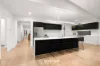 31 Symphony Parkway, Junction Village, Vic 3977-Image