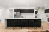 31 Symphony Parkway, Junction Village, Vic 3977-Image