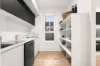 31 Symphony Parkway, Junction Village, Vic 3977-Image