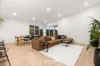 31 Symphony Parkway, Junction Village, Vic 3977-Image