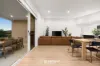 31 Symphony Parkway, Junction Village, Vic 3977-Image