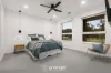 31 Symphony Parkway, Junction Village, Vic 3977-Image