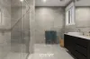 31 Symphony Parkway, Junction Village, Vic 3977-Image