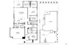 31 Symphony Parkway, Junction Village, Vic 3977-Floorplan