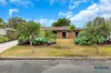 31 Taarnby Drive, Salisbury Downs, SA 5108